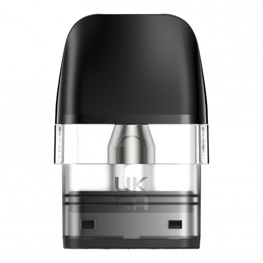 Wkład Geekvape Sonder Q/Wenax Q/Aegis Q Top-fill - 0.8Ω