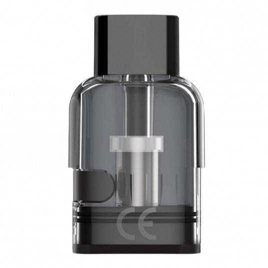 Wkład Geekvape Wenax K1 - 0.8Ω