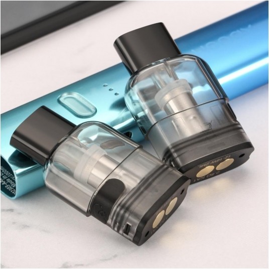 Wkład Geekvape Wenax K1 - 0.8Ω