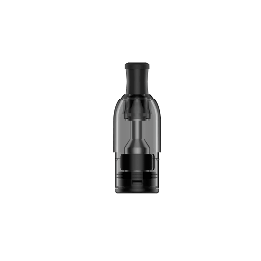 Wkład Geekvape Wenax M1 - 0.8