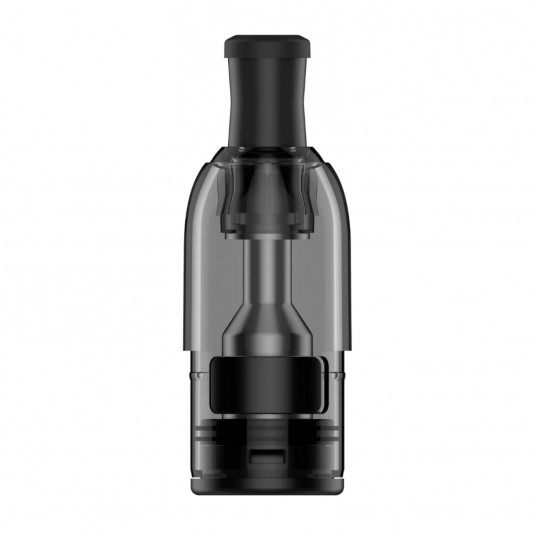 Wkład Geekvape Wenax M1 - 0.8Ω