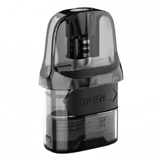 Wkład Lost Vape Ursa Epoch V2 - 0.8Ω
