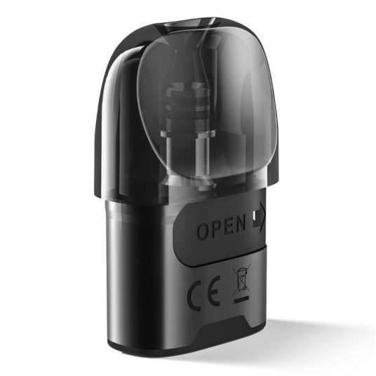 Wkład Lost Vape Ursa Nano / Pro / Art / S / V2 - 0.8Ω