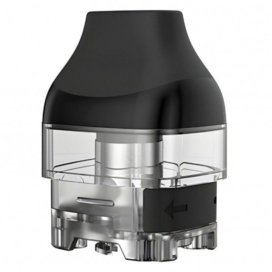 Wkład NEVOKS Feelin pusty