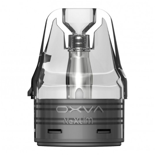 Wkład OXVA NeXlim - 0.6Ω