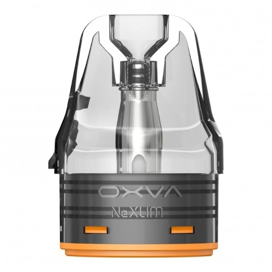 Wkład OXVA NeXlim - 0.8Ω