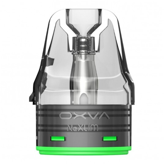 Wkład OXVA NeXlim - 1.2Ω