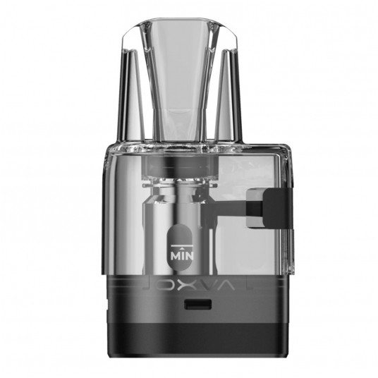 Wkład OXVA ONEO TPD - 0.4Ω