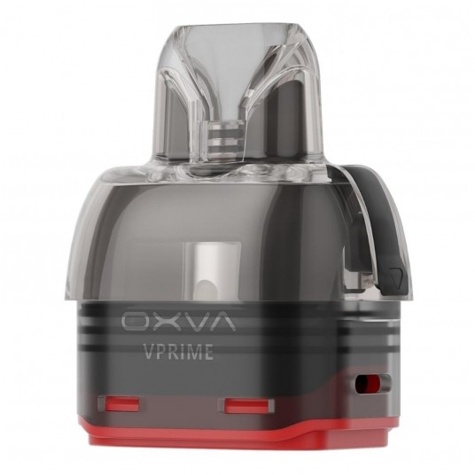 Wkład OXVA VPRIME - 0.2Ω