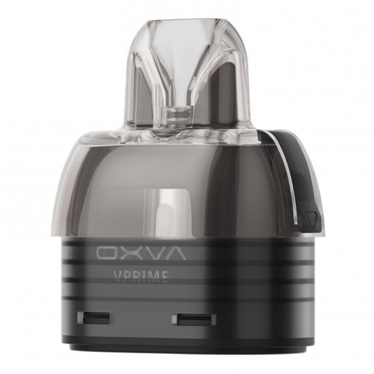Wkład OXVA VPRIME - 0.6Ω