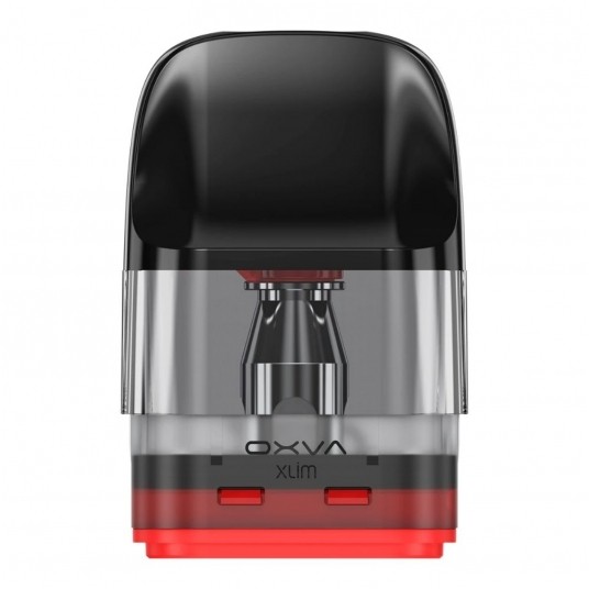 Wkład OXVA Xlim EZ - 0.4Ω