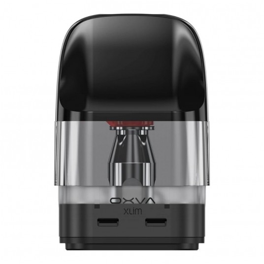 Wkład OXVA Xlim EZ - 0.6Ω
