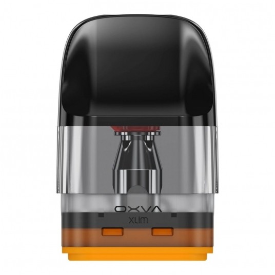 Wkład OXVA Xlim EZ - 0.8Ω