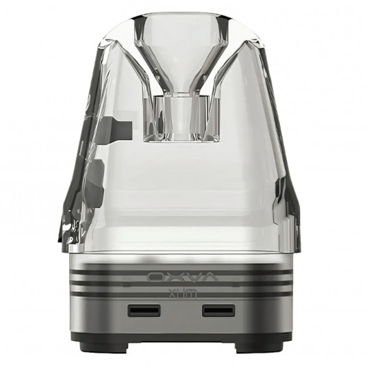 Wkład OXVA XLIM pusty 2ml