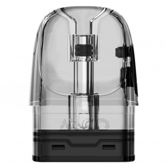 Wkład Smok Arco - 0.8Ω