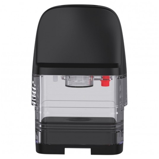 Wkład SMOK Arco pusty