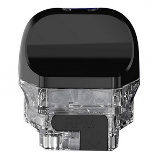 Wkład Smok IPX 80 RPM - pusty