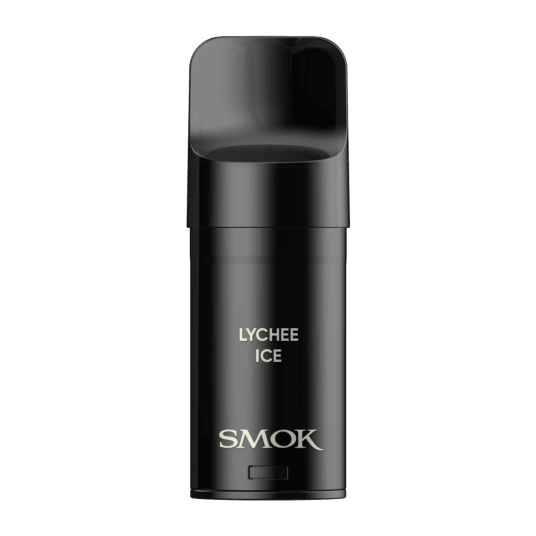 Wkład Smok Mavic Pro 2ml - Lychee Ice 20mg