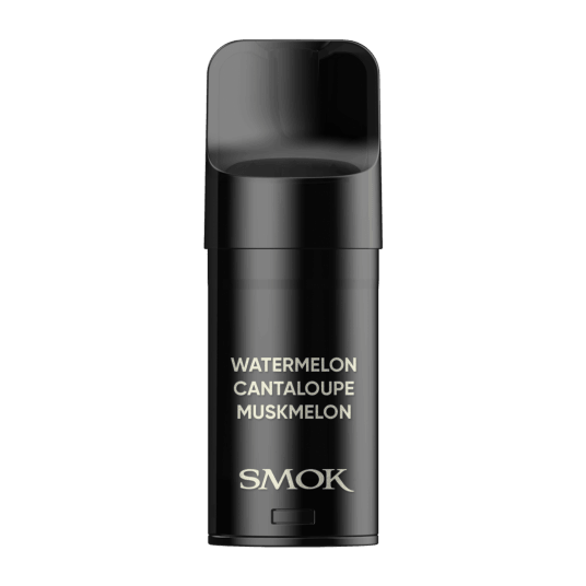 Wkład Smok Mavic Pro 2ml - Water. Cant. Musk. 20mg