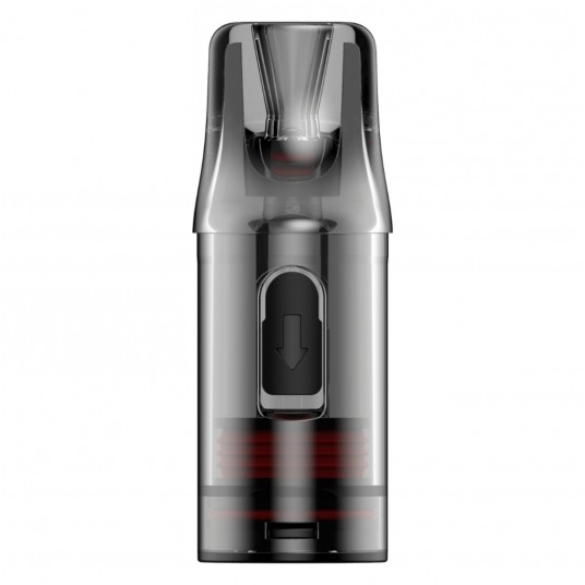 Wkład Smok Mavic Pro RF Mesh - 0.8Ω