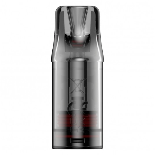Wkład Smok Mavic Pro RF Mesh - 0.8Ω