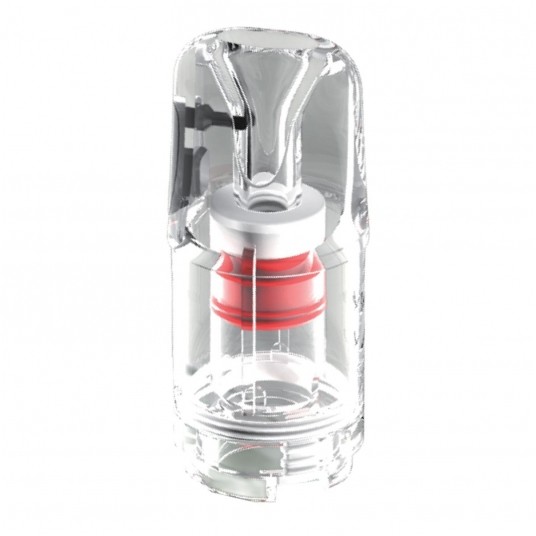 Wkład SMOK Mavic Pro RF pusty