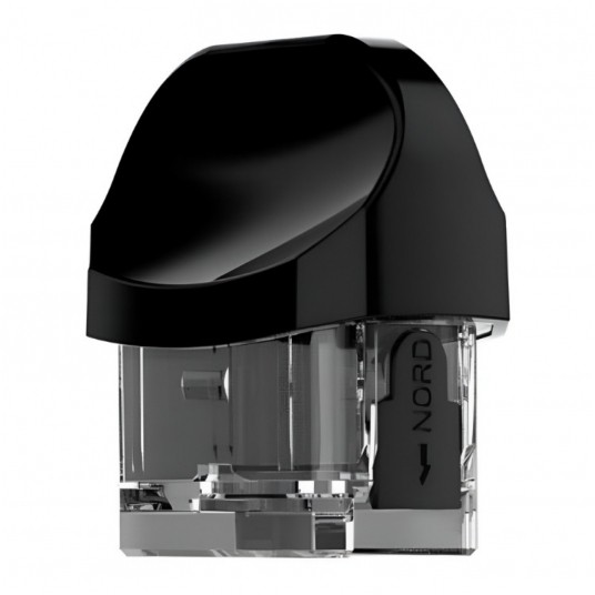 Wkład Smok Nord 2 - pusty