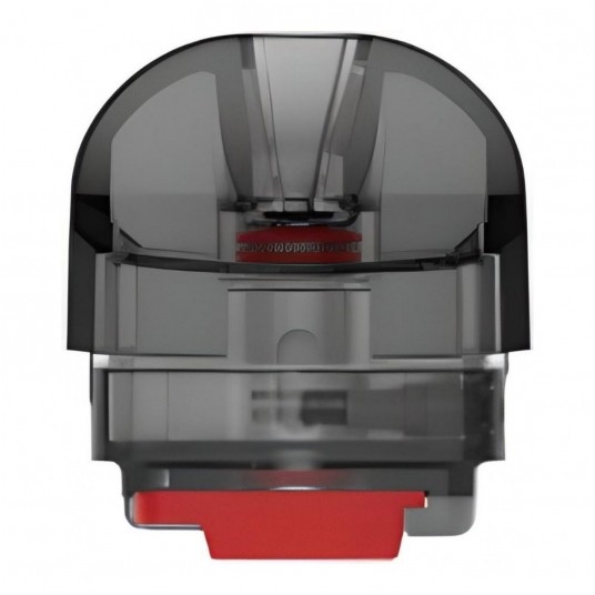 Wkład Smok Nord 5 - Pusty