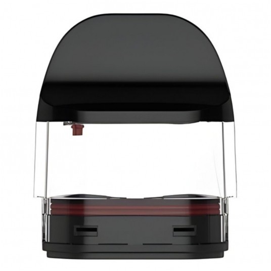 Wkład SMOK Nord 6 pusty