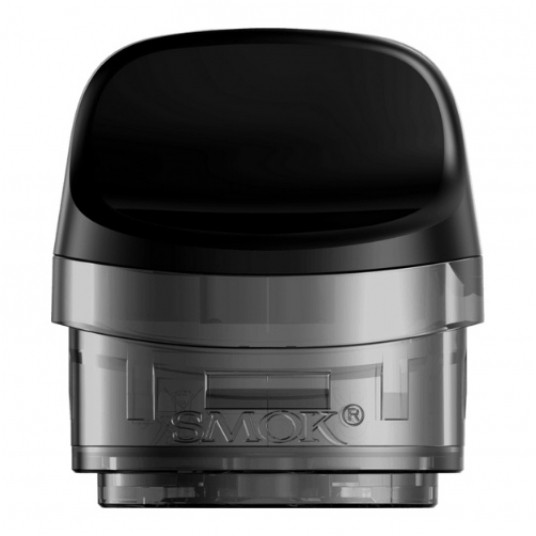 Wkład Smok Nord C - Pusty