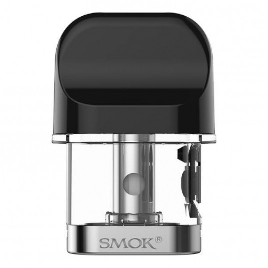 Wkład Smok Novo 2 DC MTL - 1.4Ω