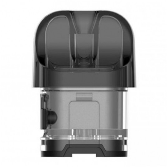 Wkład Smok Novo 4 Black - pusty