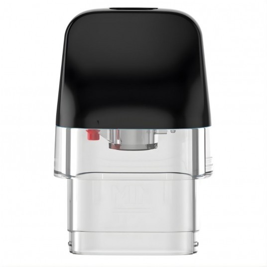 Wkład SMOK Novo pusty