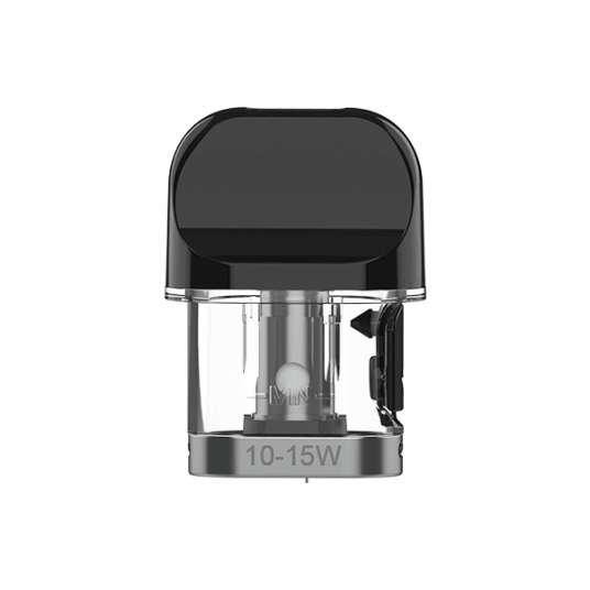 Wkład Smok Novo X Meshed - 0.8 ohm