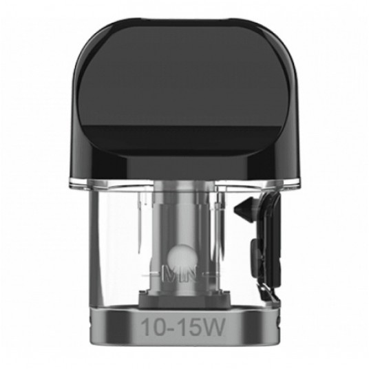 Wkład Smok Novo X Meshed - 0.8Ω
