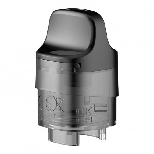 Wkład Smok RPM C - Pusty