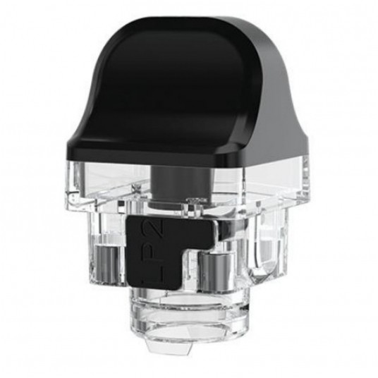 Wkład Smok RPM4 LP2 - pusty