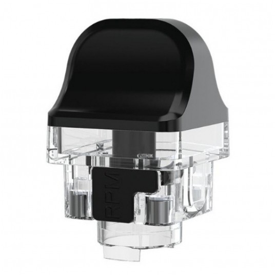Wkład Smok RPM4 RPM - pusty
