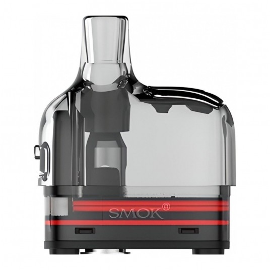 Wkład Smok tech247 - pusty