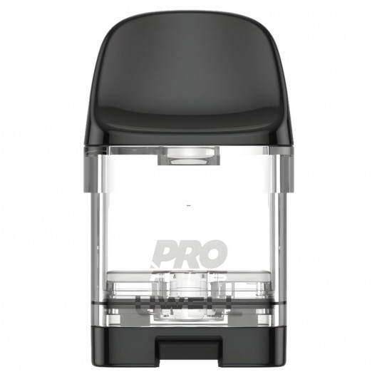 Wkład Uwell Caliburn Pusty 2ml