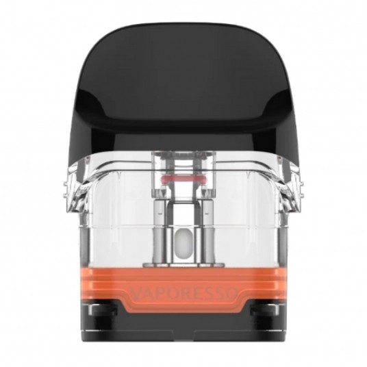 Wkład Vaporesso LUXE Q/QS - 0.6Ω