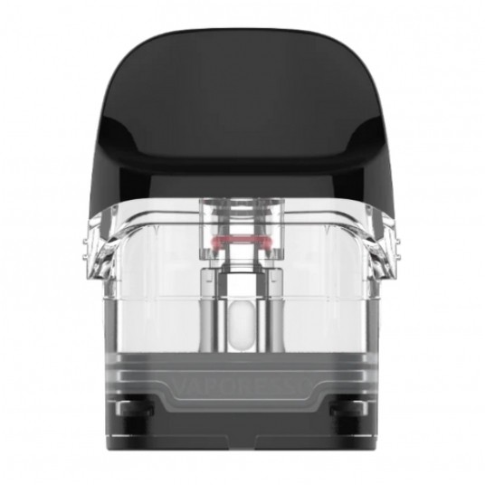 Wkład Vaporesso LUXE Q/QS - 1.0Ω