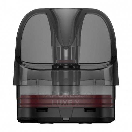 Wkład Vaporesso Luxe X - 0.4Ω