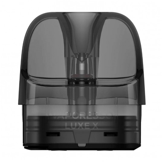 Wkład Vaporesso Luxe X - 0.8Ω