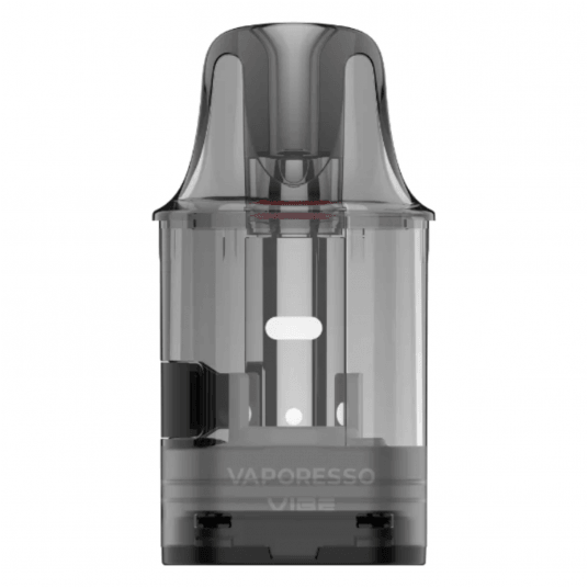 Wkład Vaporesso Vibe - 0.6/0.8 Ohm