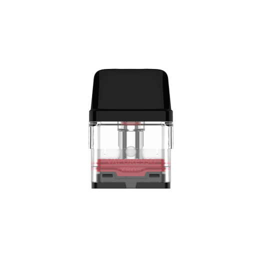 Wkład Vaporesso XROS 2 / 3 / Mini - 0.8Ω