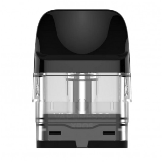 Wkład Vaporesso XROS 2 / 3 / Mini - 1.2Ω