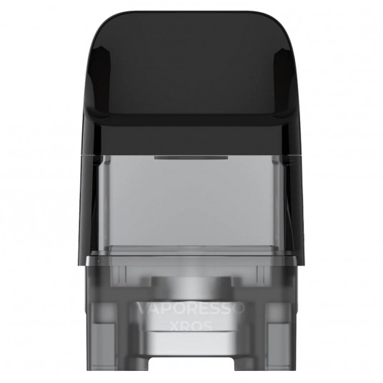 Wkład Vaporesso XROS pusty