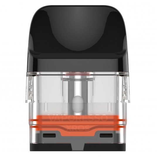 Wkład Vaporesso XROS Series - 0.6 Mesh 3.0 Corex