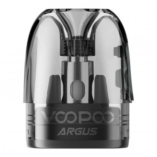 Wkład VooPoo Argus Pod Argus P2 / Argus G2 - 0.7Ω
